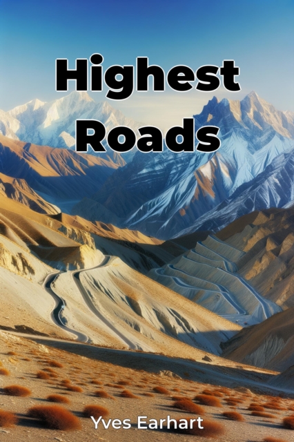 Highest Roads