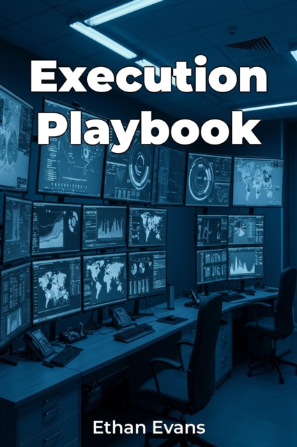 Execution Playbook
