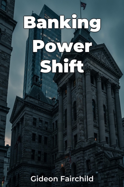 Banking Power Shift