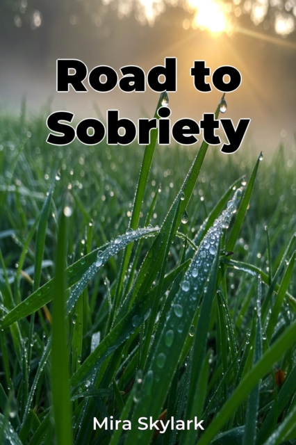 Road to Sobriety
