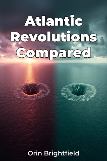 Atlantic Revolutions Compared