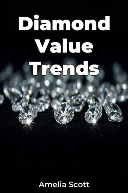 Diamond Value Trends