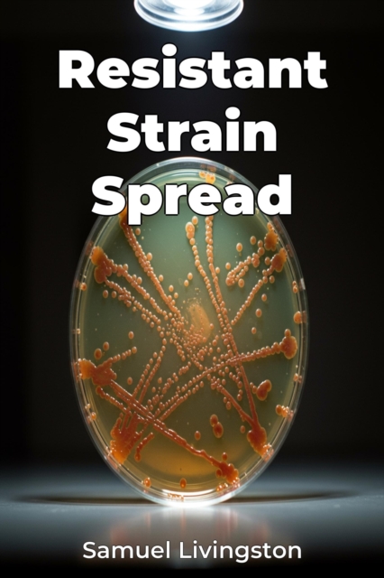 Resistant Strain Spread