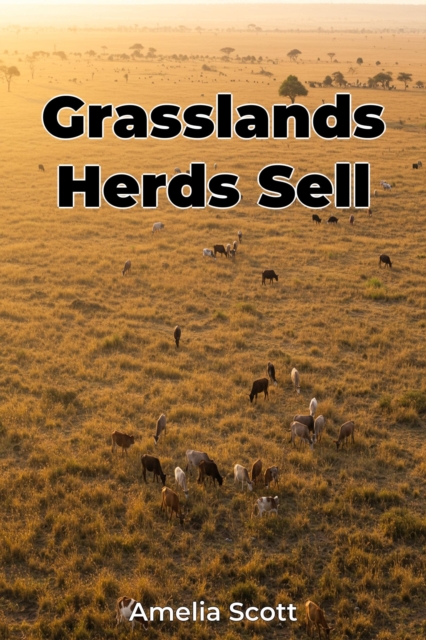 Grasslands Herds Sell