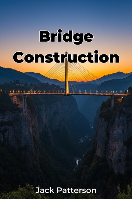 Bridge Construction