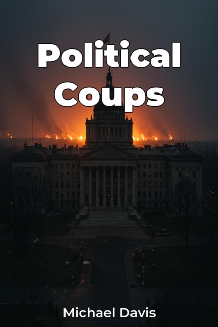 Political Coups