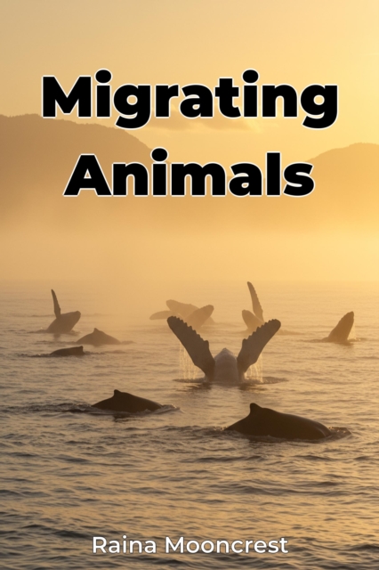 Migrating Animals