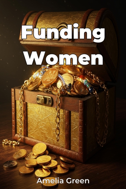 Funding Women