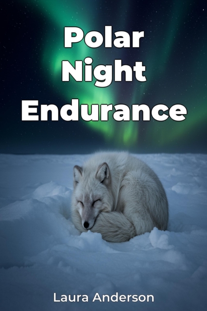 Polar Night Endurance