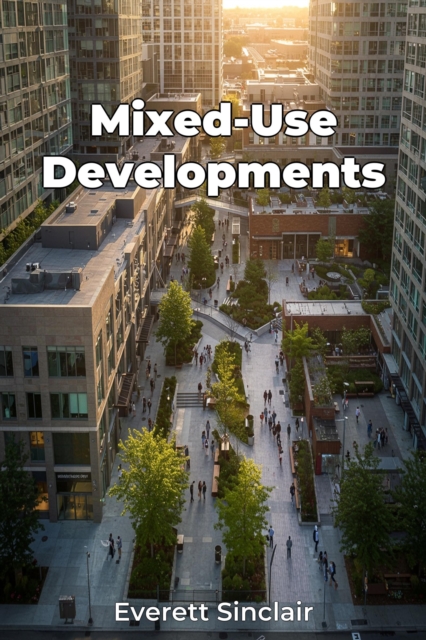 Mixed-Use Developments