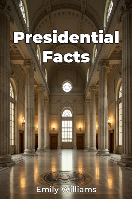 Presidential Facts