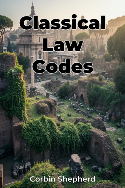Classical Law Codes