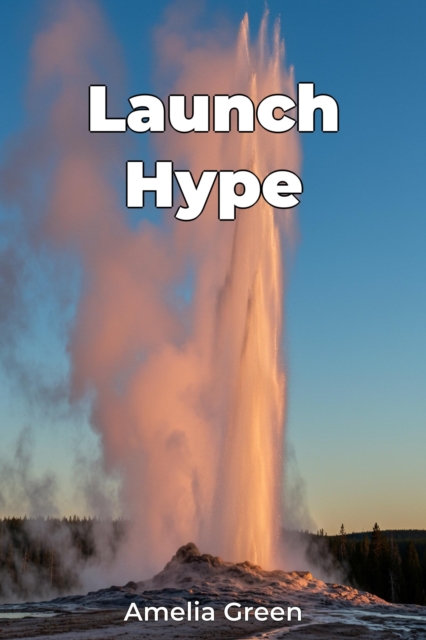 Launch Hype
