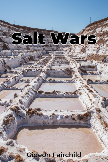 Salt Wars