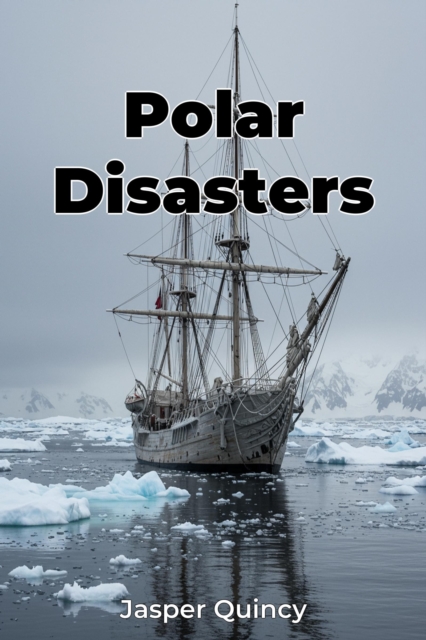 Polar Disasters