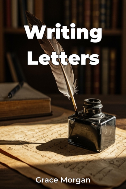 Writing Letters
