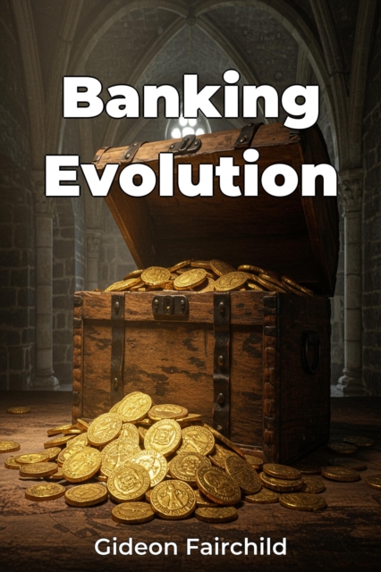 Banking Evolution
