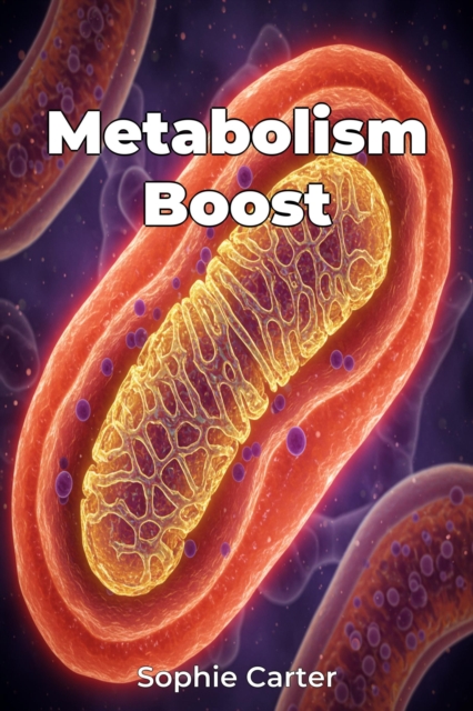 Metabolism Boost