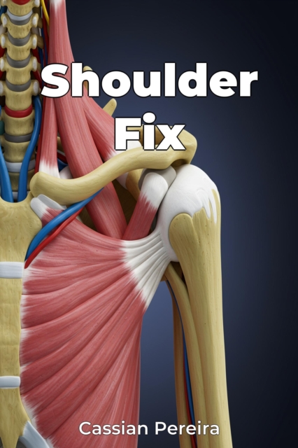 Shoulder Fix