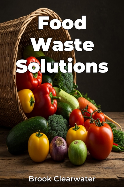 Food Waste Solutions