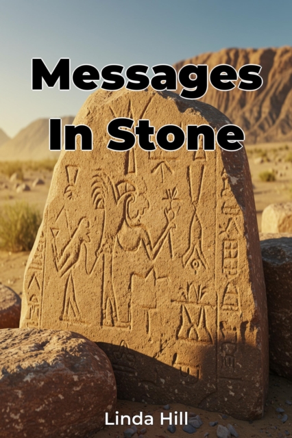 Messages In Stone