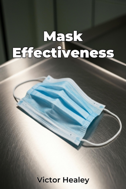 Mask Effectiveness