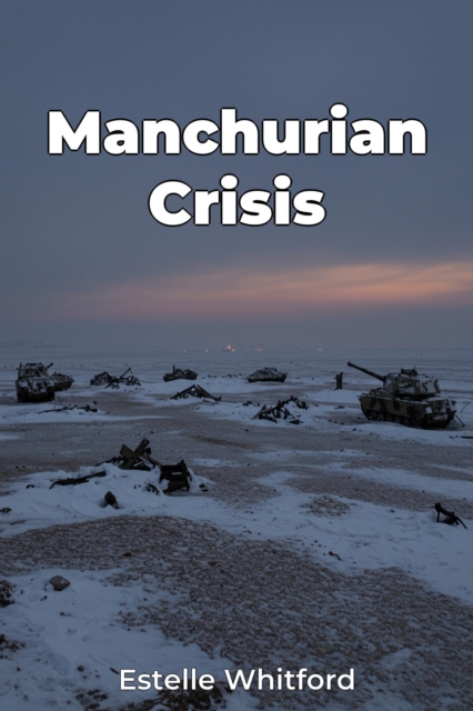Manchurian Crisis