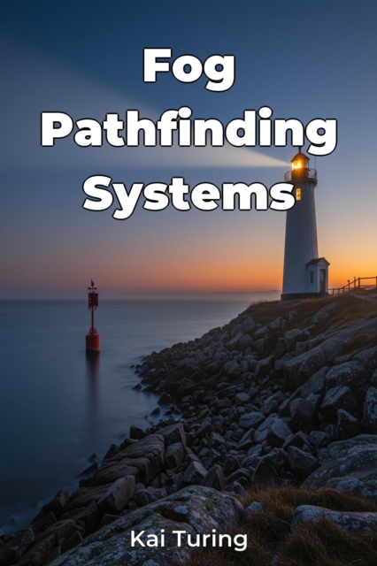 Fog Pathfinding Systems