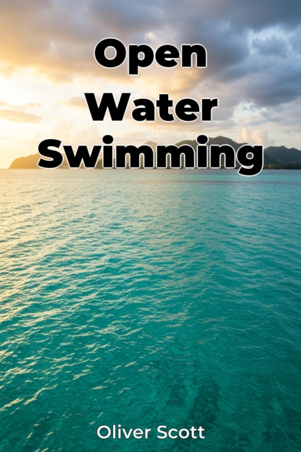 Open Water Swimming