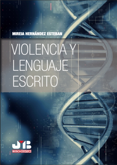 Violencia y lenguaje escrito