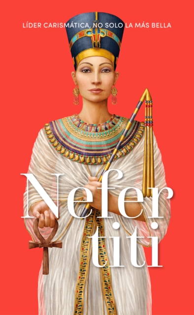 Nefertiti