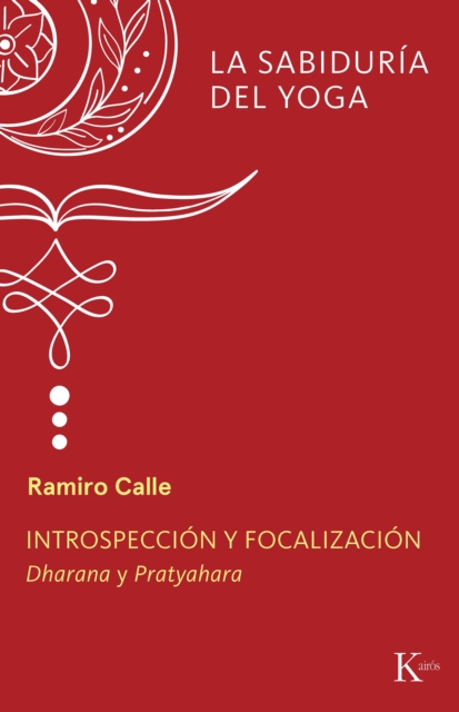 Introspección y focalización