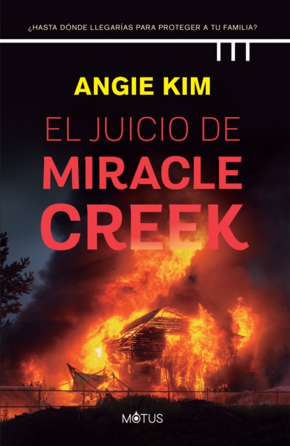 Promesa de sangre