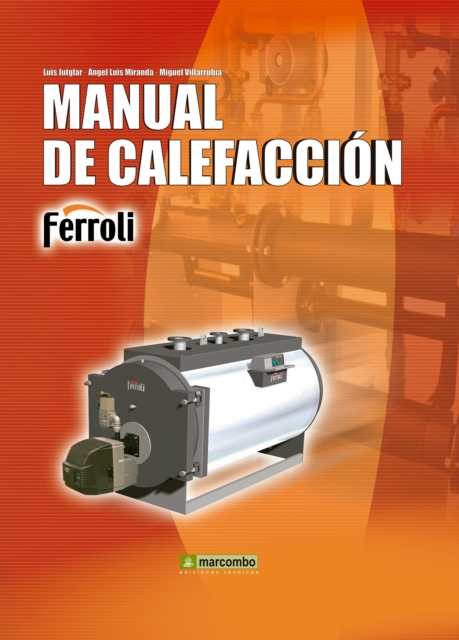 Manual de Calefacción
