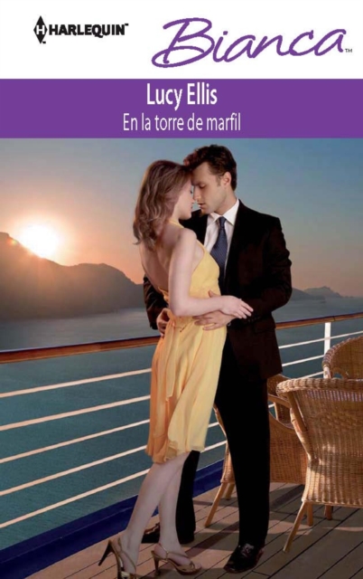 En la torre de marfil