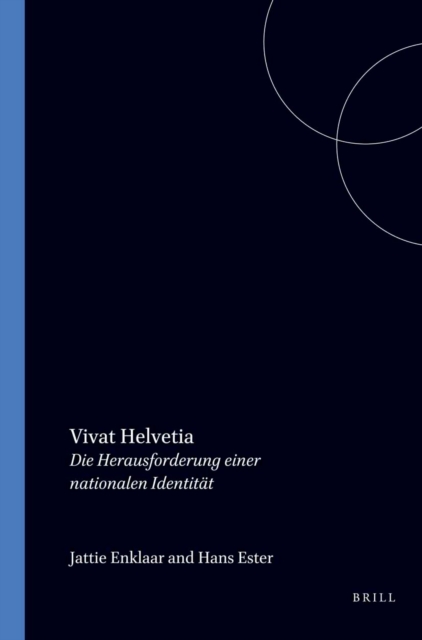 Vivat Helvetia