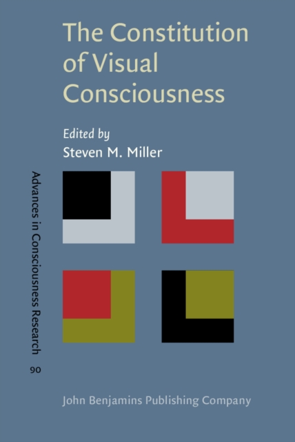 Constitution of Visual Consciousness