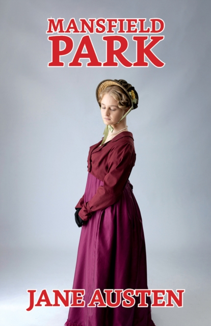 Mansfield Park
