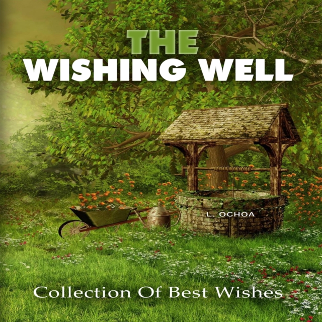 Wishing Well