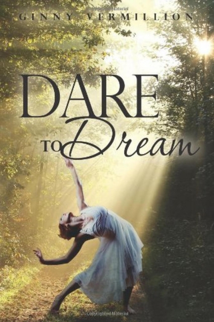 Dare to Dream