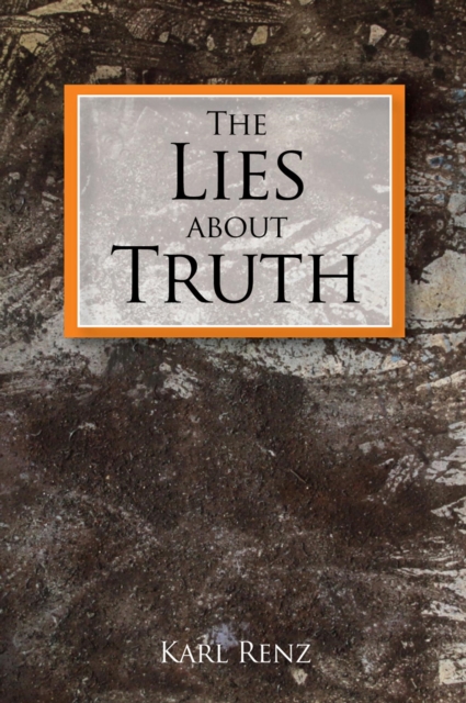 Lies about Truth