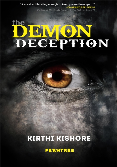 Demon Deception