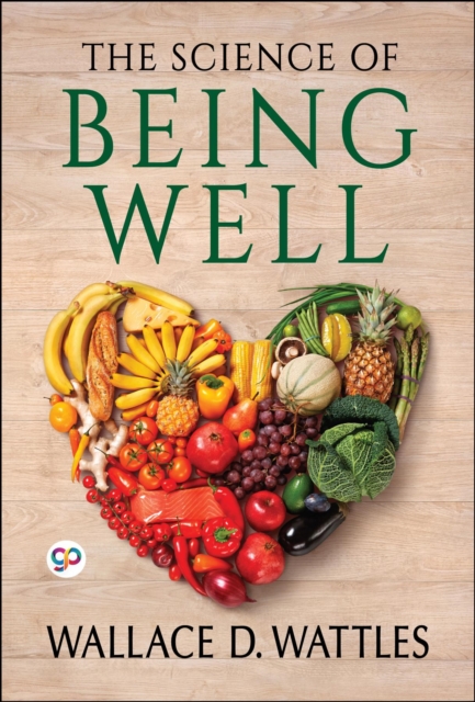 Science of Being Well