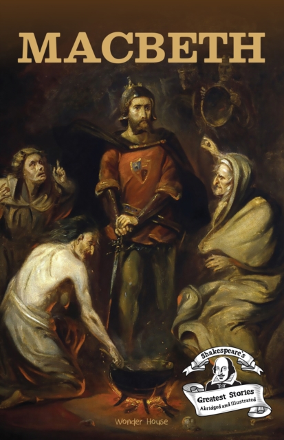 Macbeth