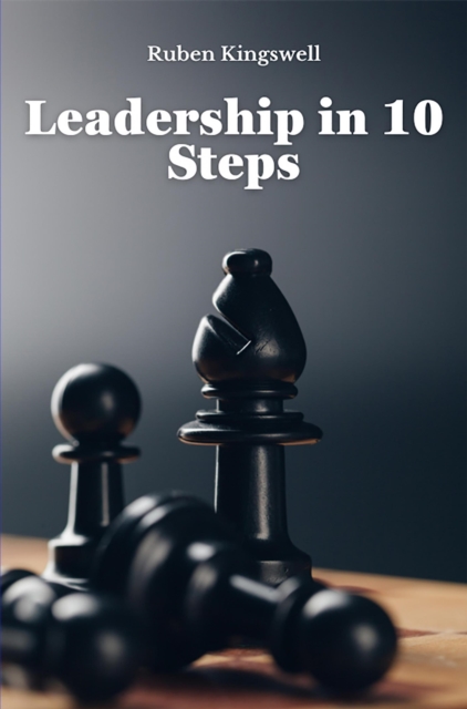 Leadership in 10 Steps