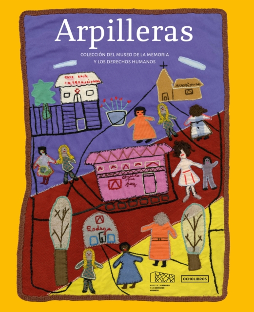 Arpilleras