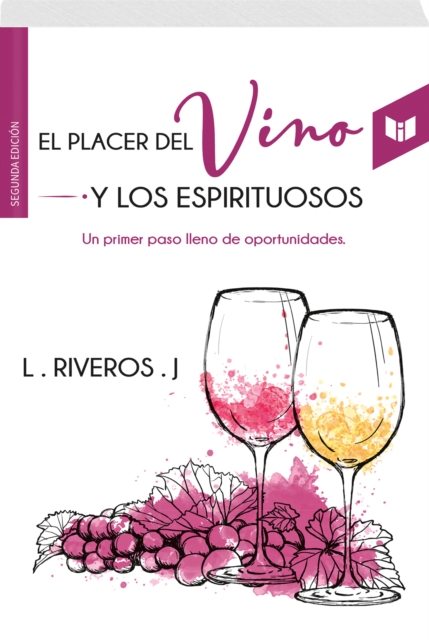 EL PLACER DEL VINO Y LOS ESPIRITUOSOS