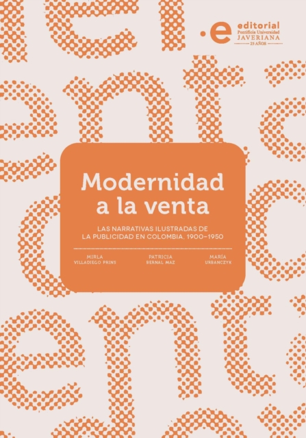 Modernidad a la venta