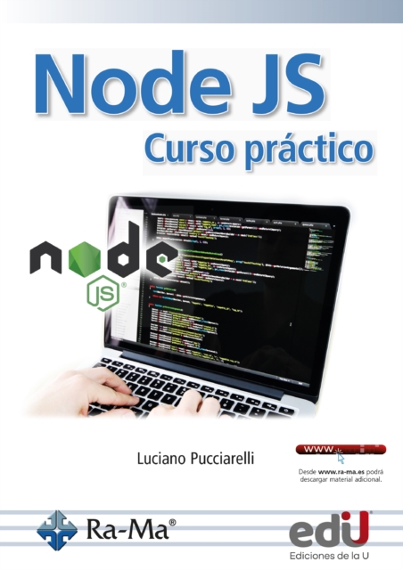 Node JS