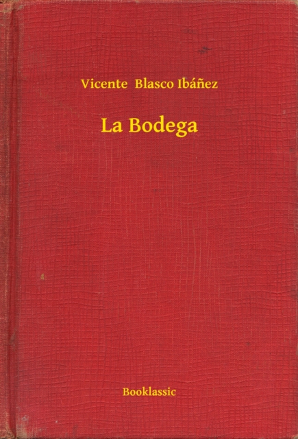 La Bodega
